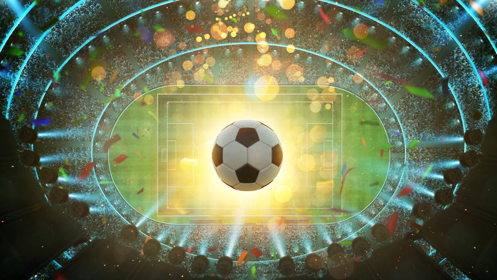 Cara Nonton Live Streaming Amerika vs Paraguay Piala Dunia 2026 Cara Nonton Live Streaming Amerika vs Paraguay Piala Dunia 2026