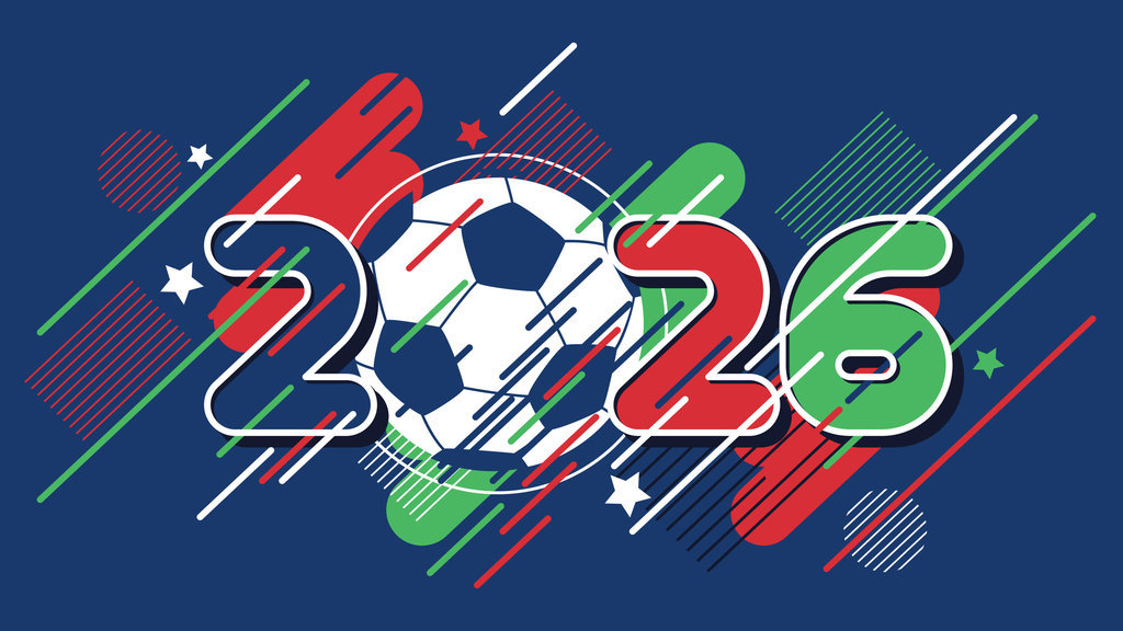 Cara Nonton Live Streaming Belgia vs Mesir Piala Dunia 2026 Cara Nonton Live Streaming Belgia vs Mesir Piala Dunia 2026