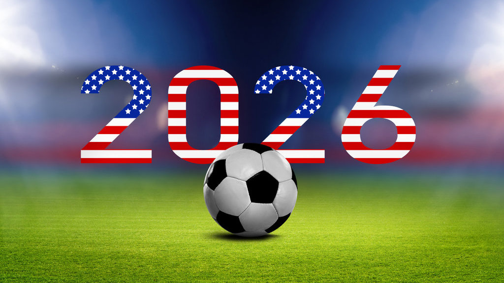 Cara Nonton Live Streaming Pantai Gading vs Ekuador Piala Dunia 2026 Cara Nonton Live Streaming Pantai Gading vs Ekuador Piala Dunia 2026