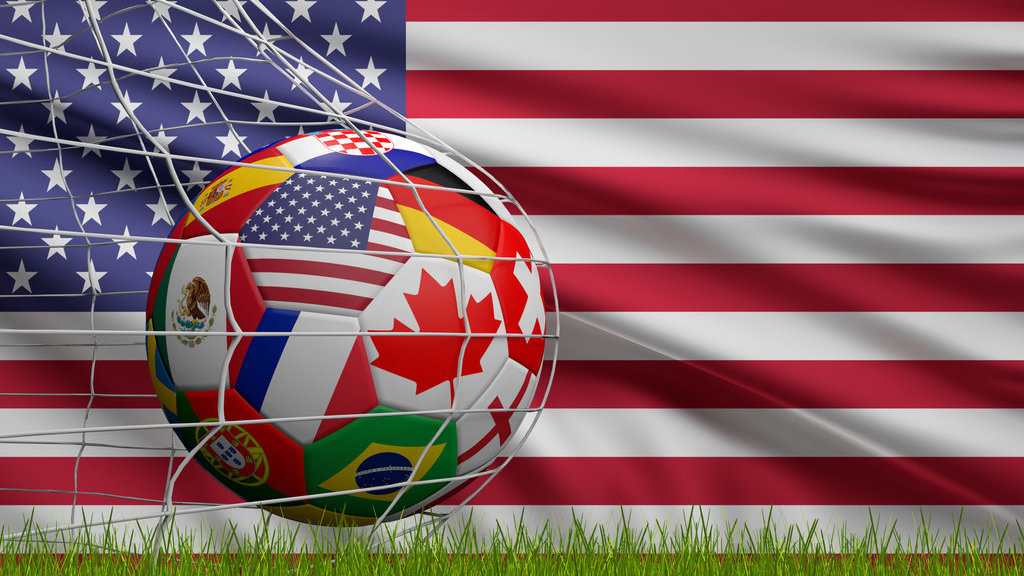 Jadwal Live Streaming Jerman vs Curaçao Piala Dunia 2026 Jadwal Live Streaming Jerman vs Curaçao Piala Dunia 2026