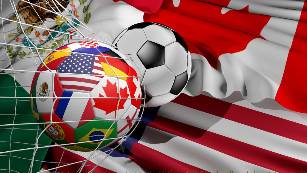 Jadwal Live Streaming Belanda vs Jepang Piala Dunia 2026 di Mana? Jadwal Live Streaming Belanda vs Jepang Piala Dunia 2026 di Mana?