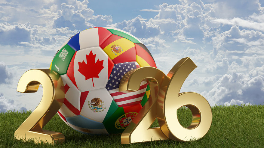 Jadwal Live Streaming Australia vs Turki Piala Dunia 2026 di Mana? Jadwal Live Streaming Australia vs Turki Piala Dunia 2026 di Mana?