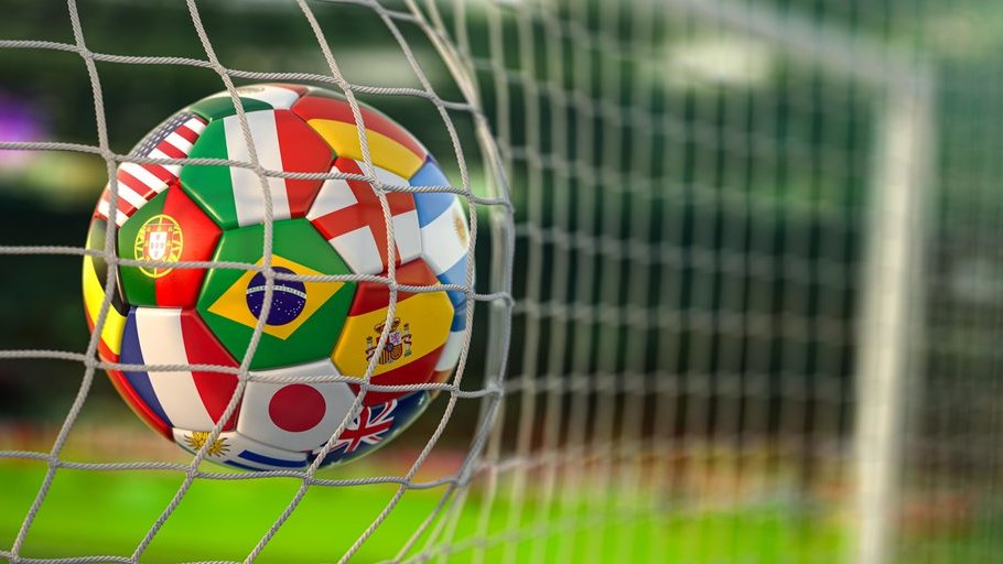 Cara Nonton Live Streaming Haiti vs Skotlandia Piala Dunia 2026 Cara Nonton Live Streaming Haiti vs Skotlandia Piala Dunia 2026