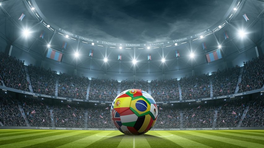 Cara Nonton Live Streaming Brasil vs Maroko Piala Dunia 2026 Cara Nonton Live Streaming Brasil vs Maroko Piala Dunia 2026
