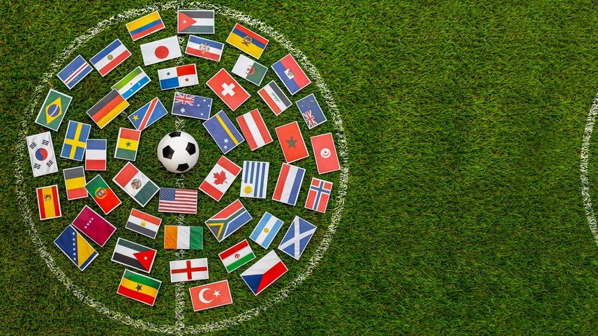 Cara Nonton Live Streaming Qatar vs Swiss Piala Dunia 2026 Cara Nonton Live Streaming Qatar vs Swiss Piala Dunia 2026