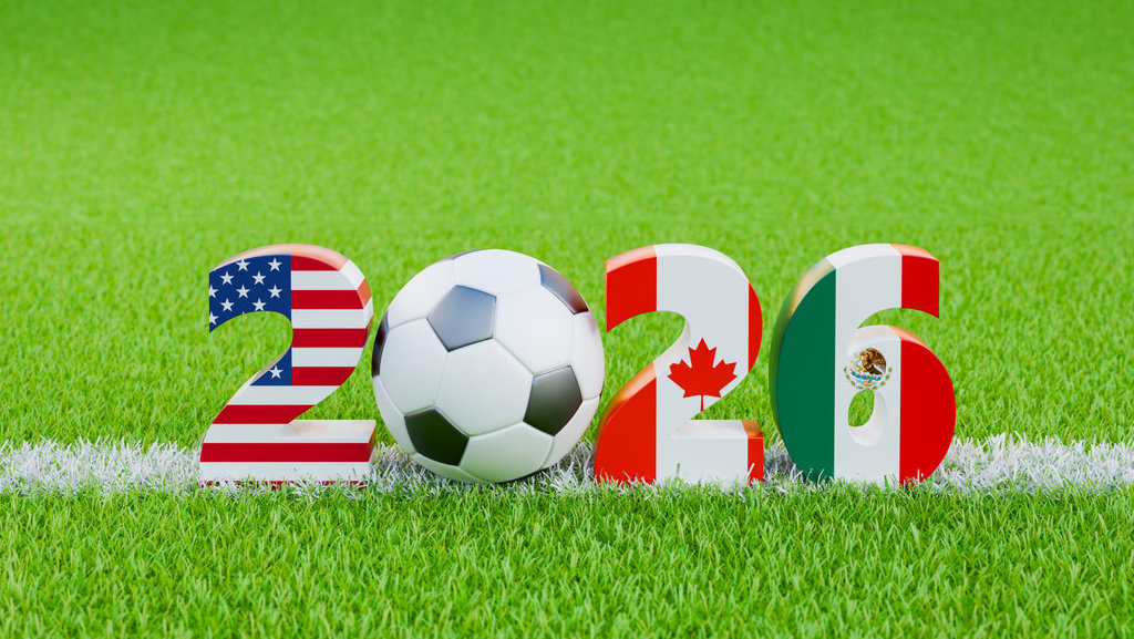 Jadwal Live Streaming Kanada vs Bosnia Piala Dunia 2026 Jadwal Live Streaming Kanada vs Bosnia Piala Dunia 2026