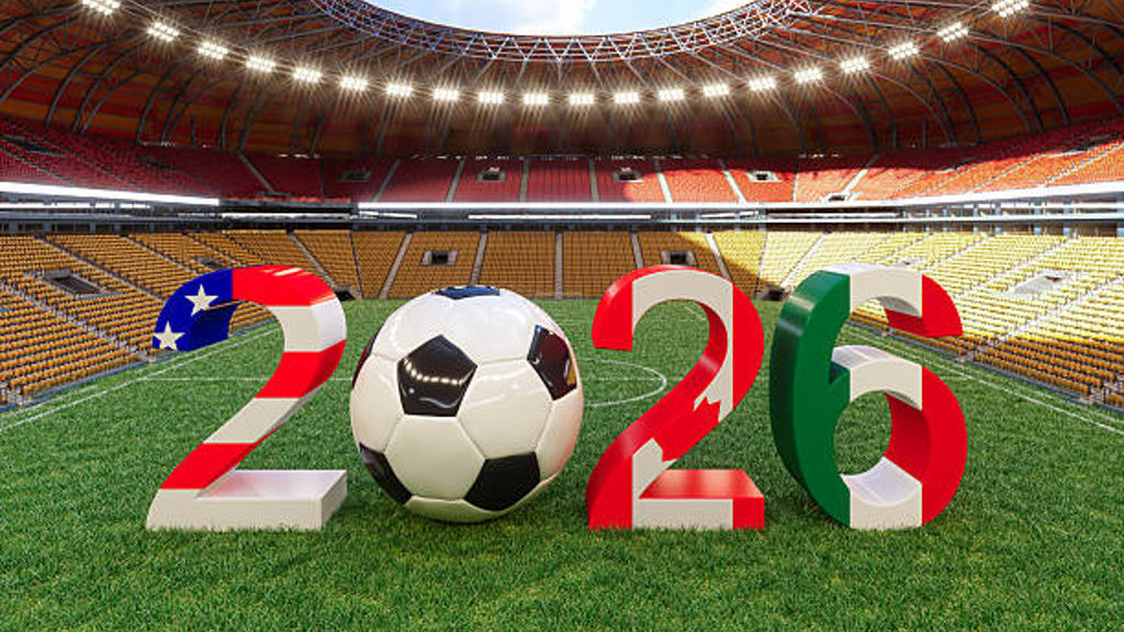 Cara Nonton Live Streaming Inggris vs Kroasia Piala Dunia 2026 Cara Nonton Live Streaming Inggris vs Kroasia Piala Dunia 2026