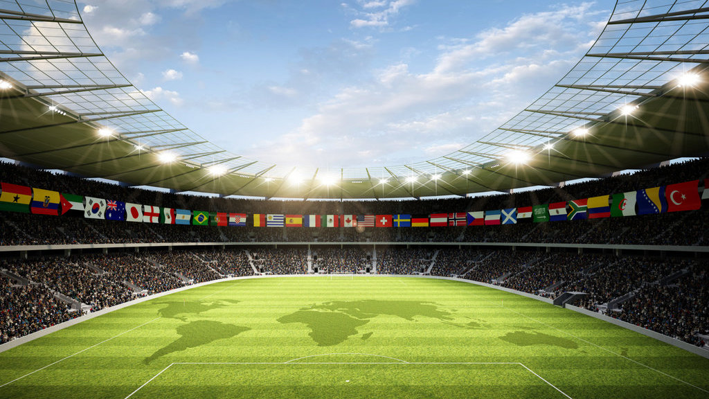 Jadwal Live Streaming Qatar vs Swiss Piala Dunia 2026 Jadwal Live Streaming Qatar vs Swiss Piala Dunia 2026